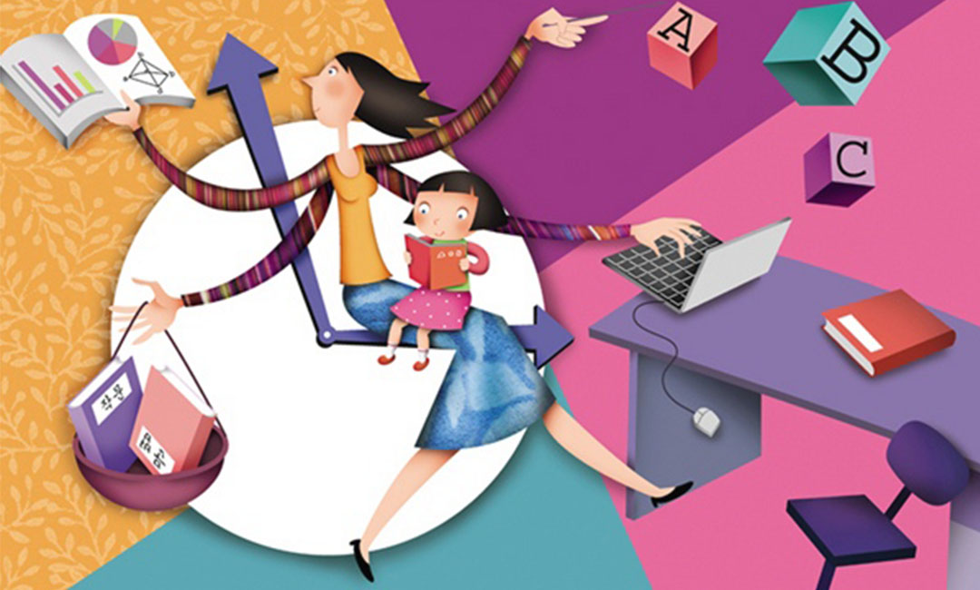 开封美吉姆国际儿童教育SEM案例:线上注册增加120%