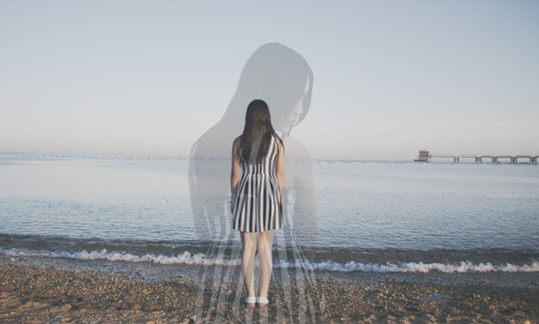 开封漂在北京H5页面推广案例