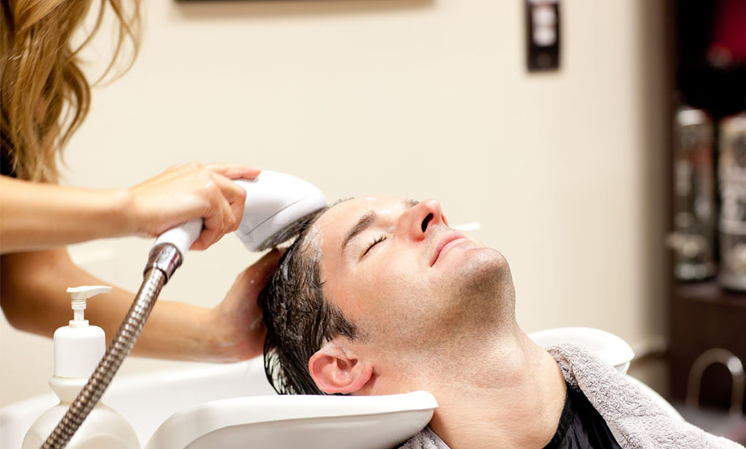 开封飘飘洗发水文案策划案例