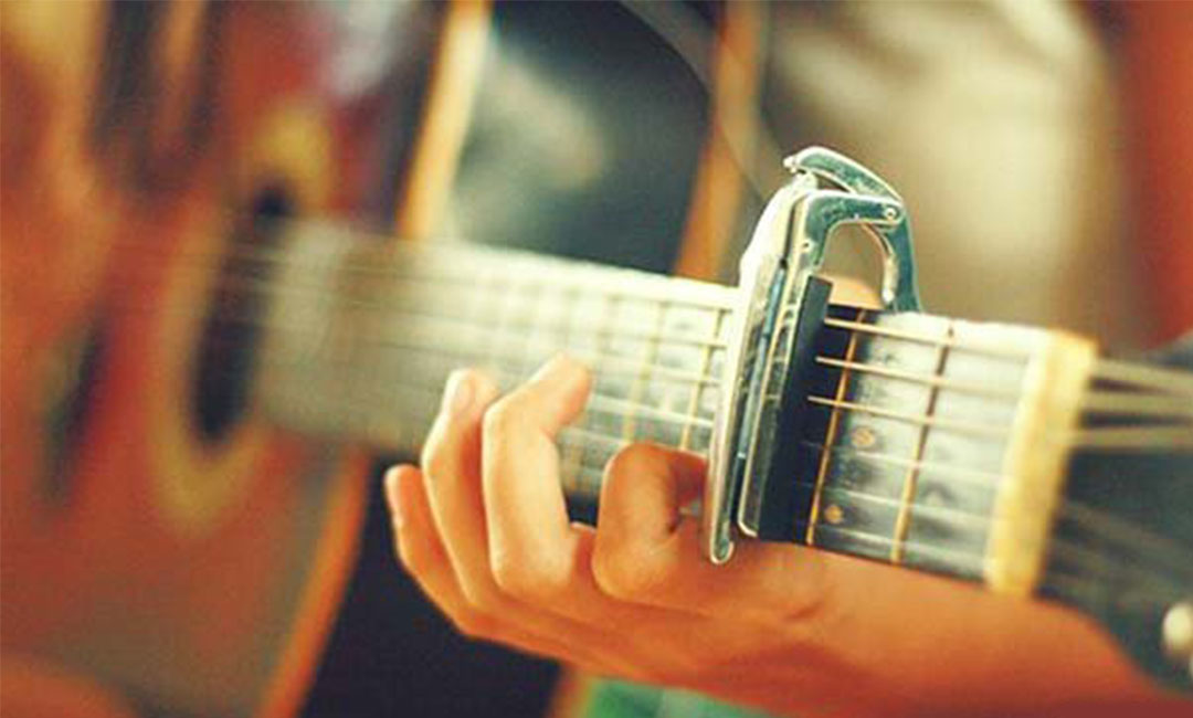 开封古德培训SEM案例:网站的注册量保持每月稳定增长35%