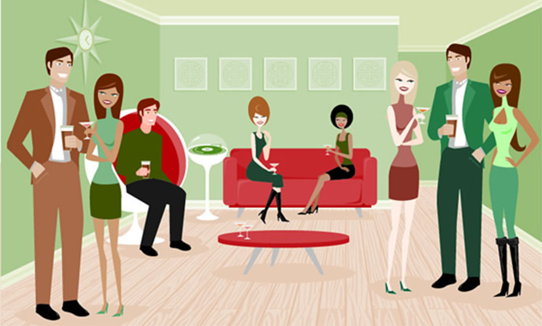 开封同城约会搜狗网盟案例