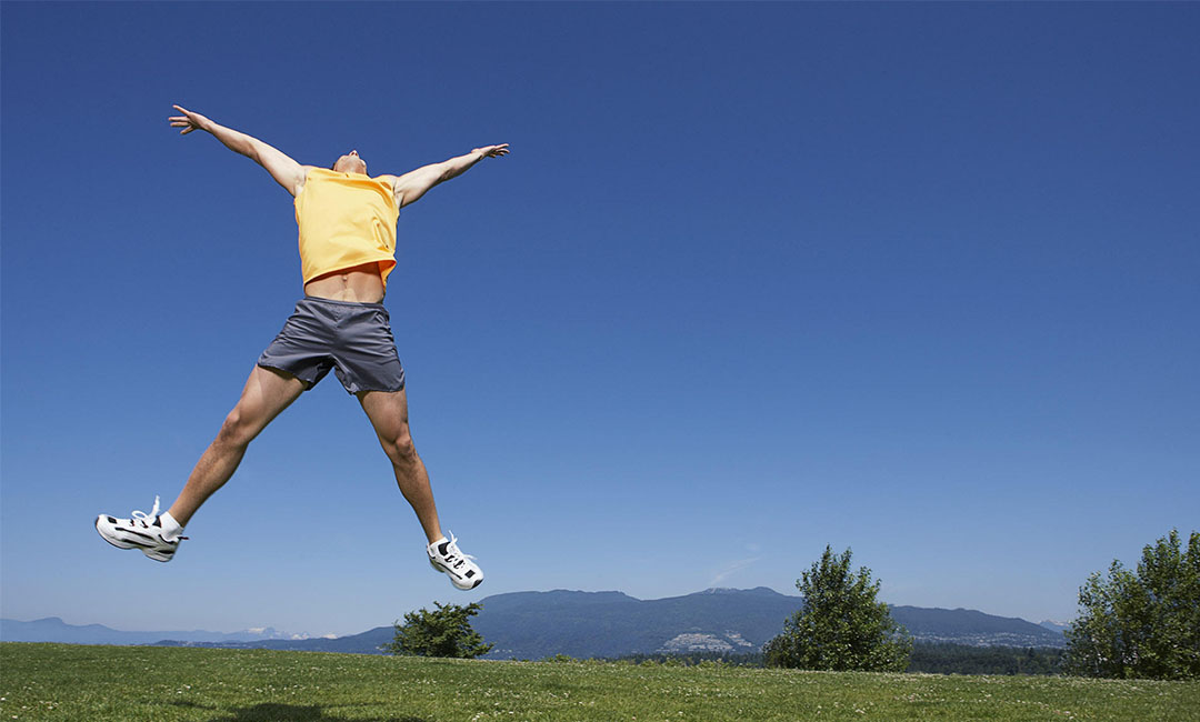 开封悦行APP支付开通案例